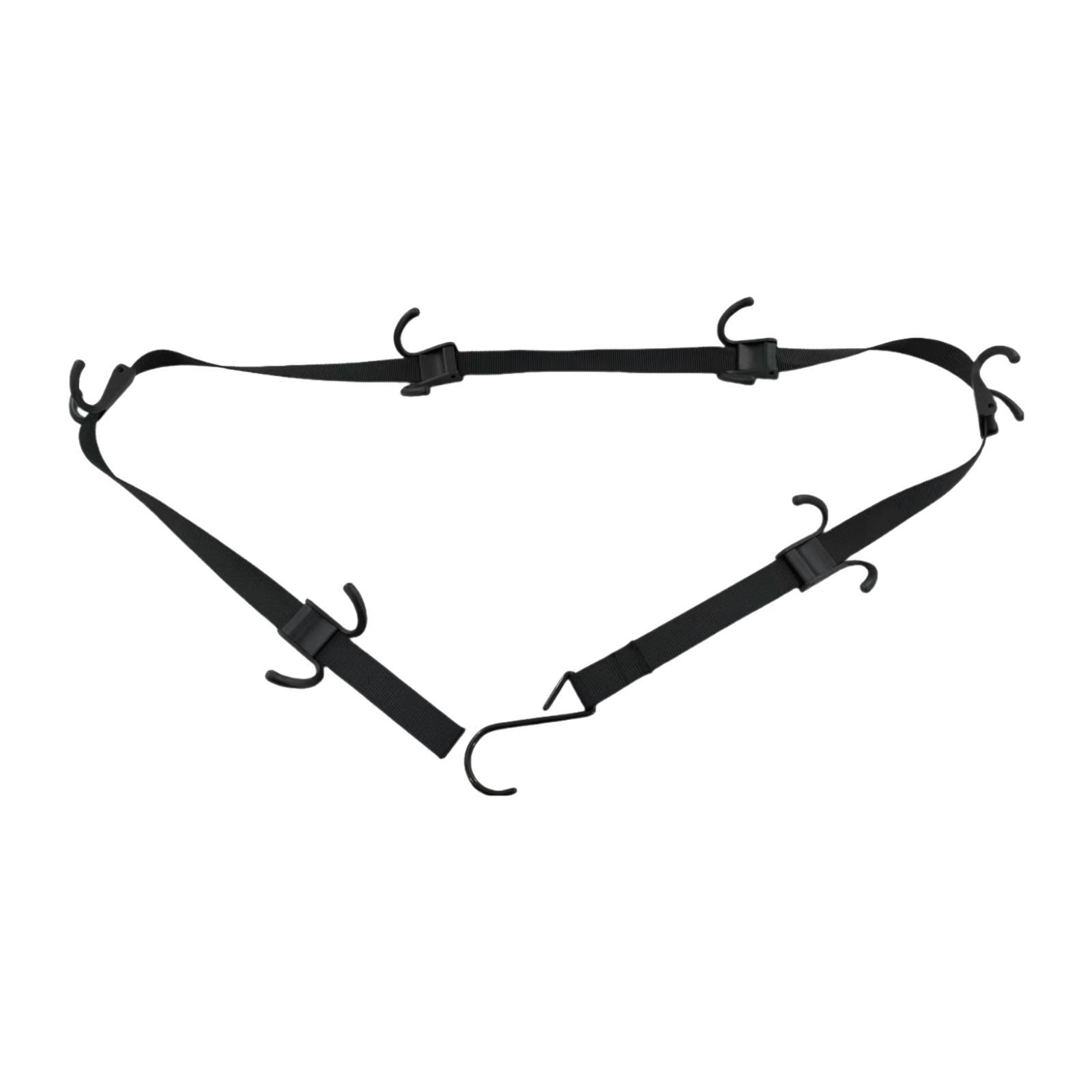 Sports Equipment Dryer - Suporte de Secagem para Equipamentos de