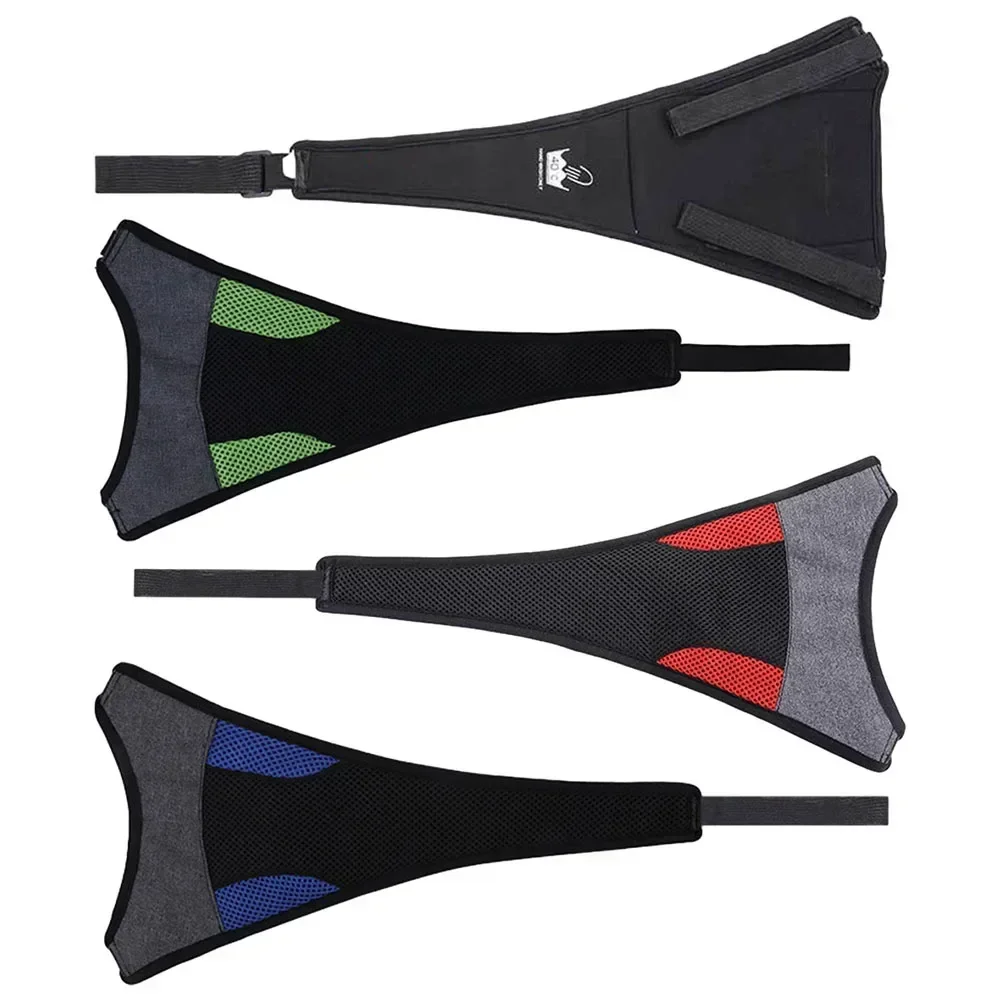 Sports Equipment Brands - Ciclismo suor cinta trainer cinta equipamento