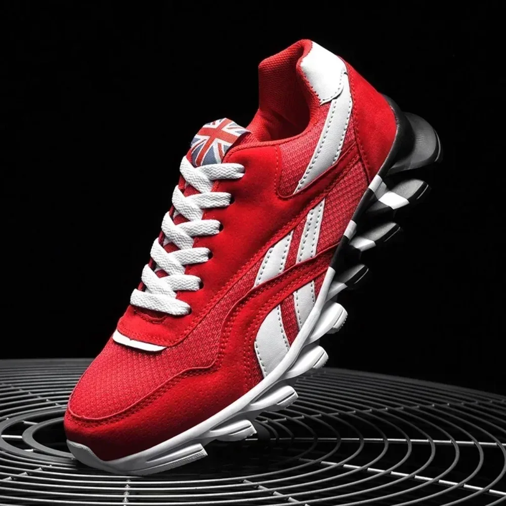 Sports Equipment Brands - Marca tendência tamanho 46 47 48
