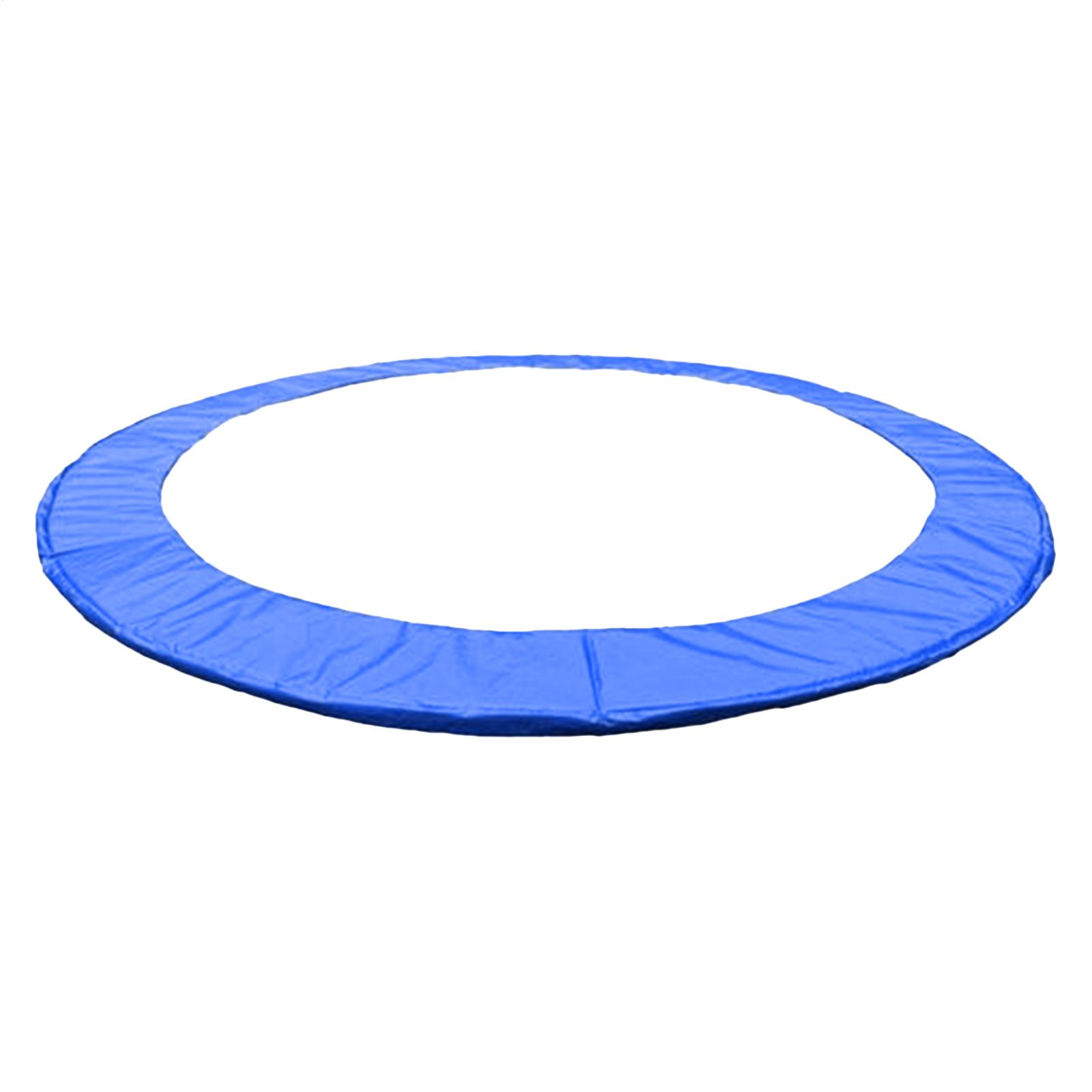 Trampoline Spring Cover - Capa de Proteção para Trampolim de