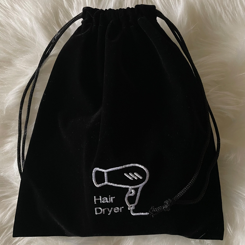 Sports Equipment Dryer - Organizador de Secador de Cabelo para