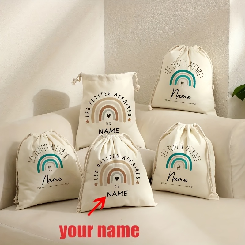 Sports Equipment Dryer - Bolsa de Armazenamento Personalizada para Secador