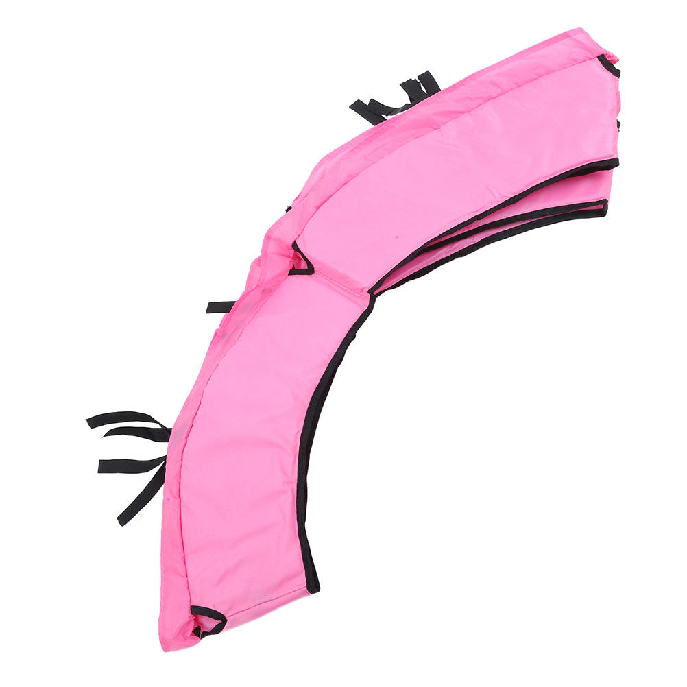 Trampoline Spring Cover - Capa de Segurança para Trampolim Infantil,