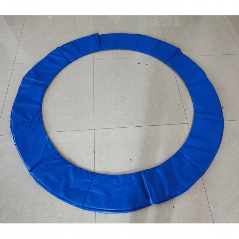 Trampoline Spring Cover - Capa de Proteção para Molas de
