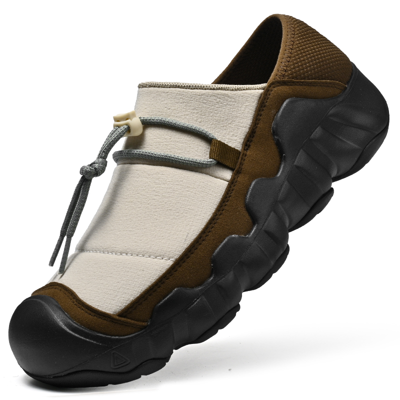 Sports Equipment Brands - Marca tênis masculinos ao ar livre