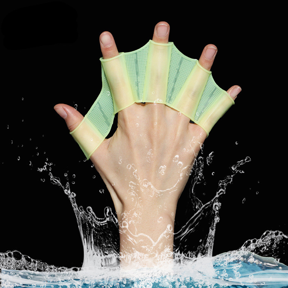 Nadadeiras de silicone para ho - Sports Equipment 8 Year Old avaliação e preço