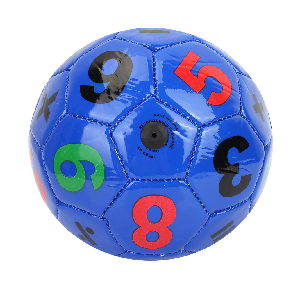 Bola de futebol infantil para  - Sports Equipment 8 Year Old avaliação e preço