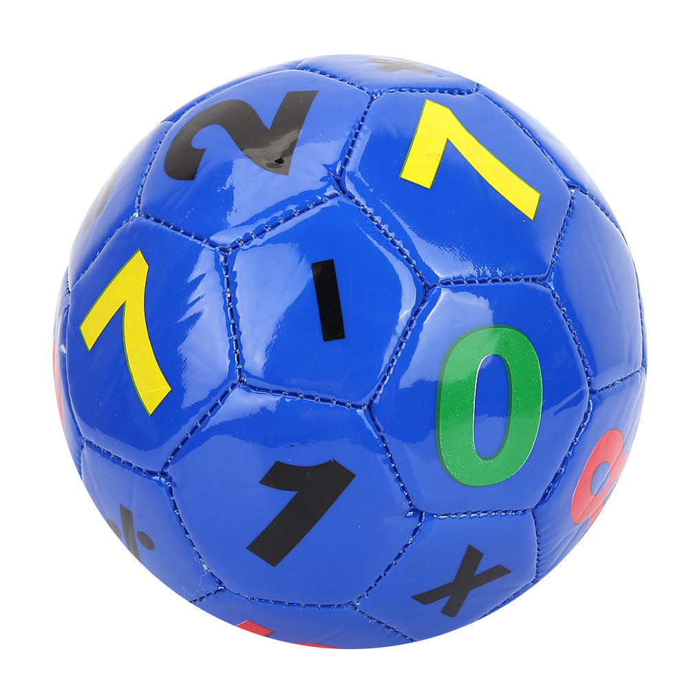 Bola de futebol infantil para  - Sports Equipment 8 Year Old avaliação e preço