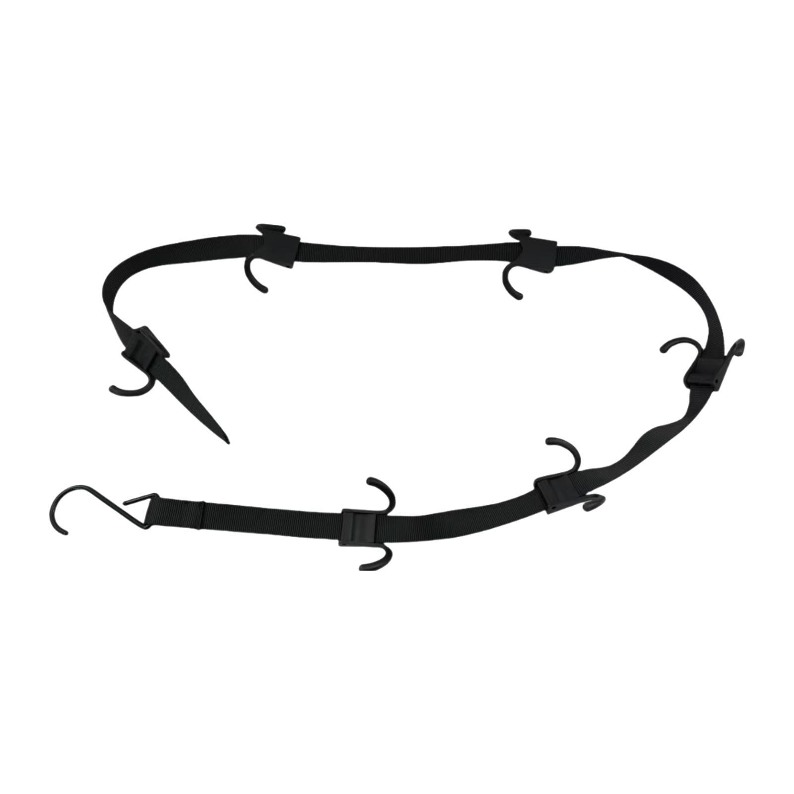 Suporte de Secagem para Equipa - Sports Equipment Dryer avaliação e preço