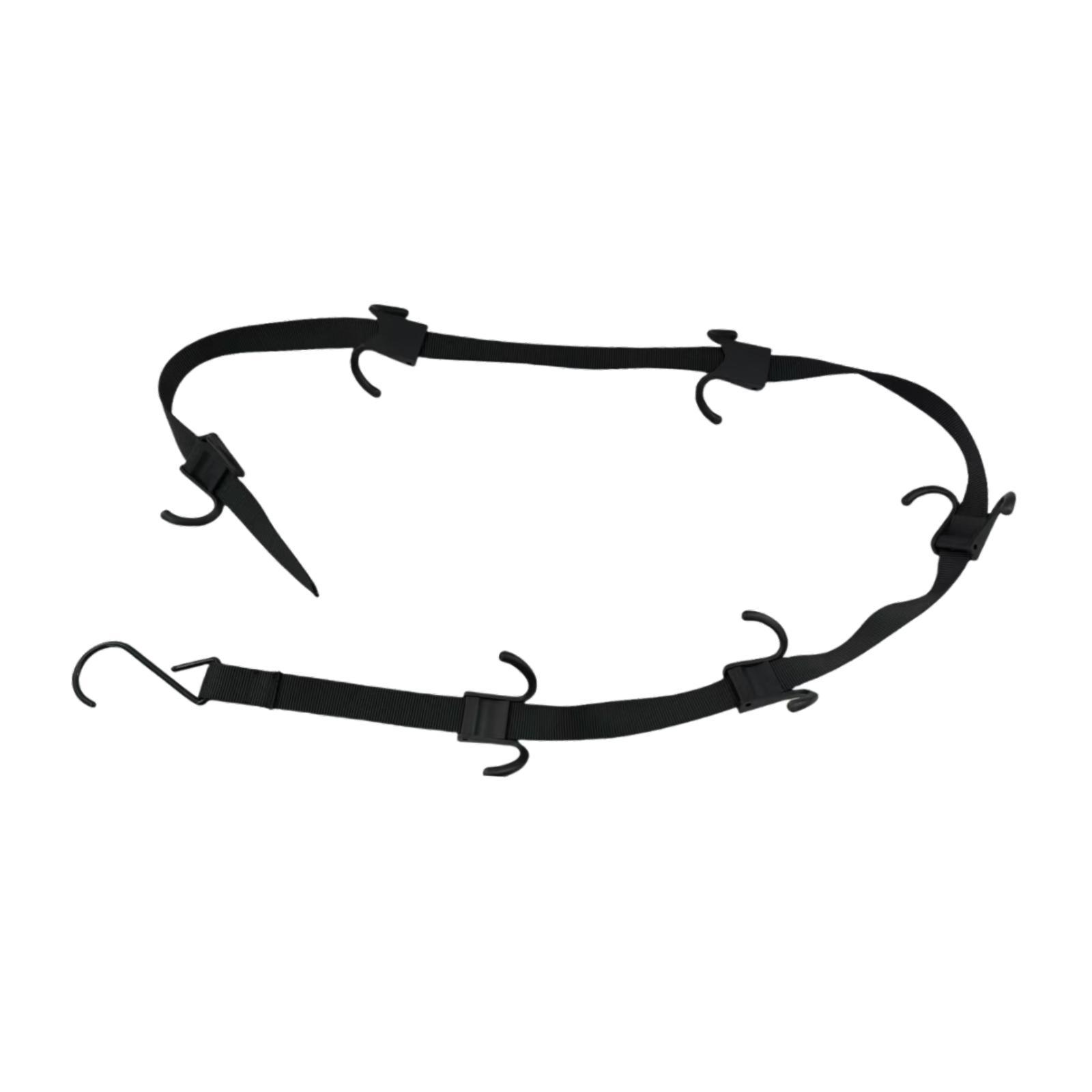 Suporte de Secagem para Equipa - Sports Equipment Dryer avaliação e preço