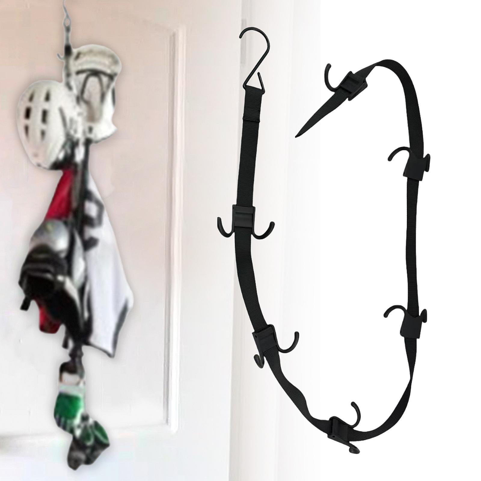 Suporte de Secagem para Equipa - Sports Equipment Dryer avaliação e preço