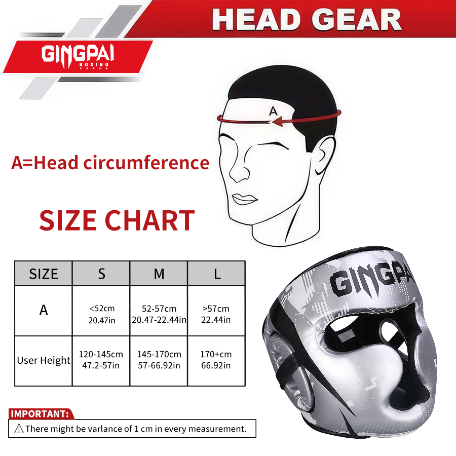 Adultos crianças capacete de b - Sports Equipment 8 Year Old avaliação e preço