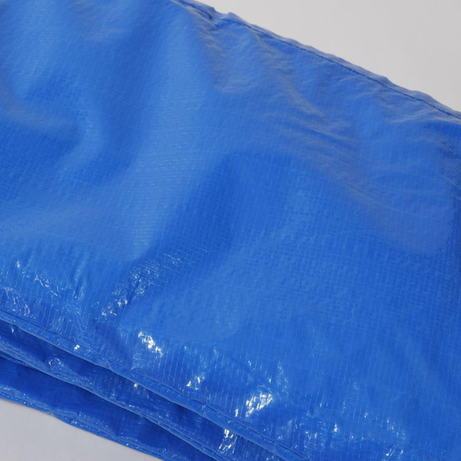 Capa de Proteção para Trampoli - Trampoline Spring Cover avaliação e preço