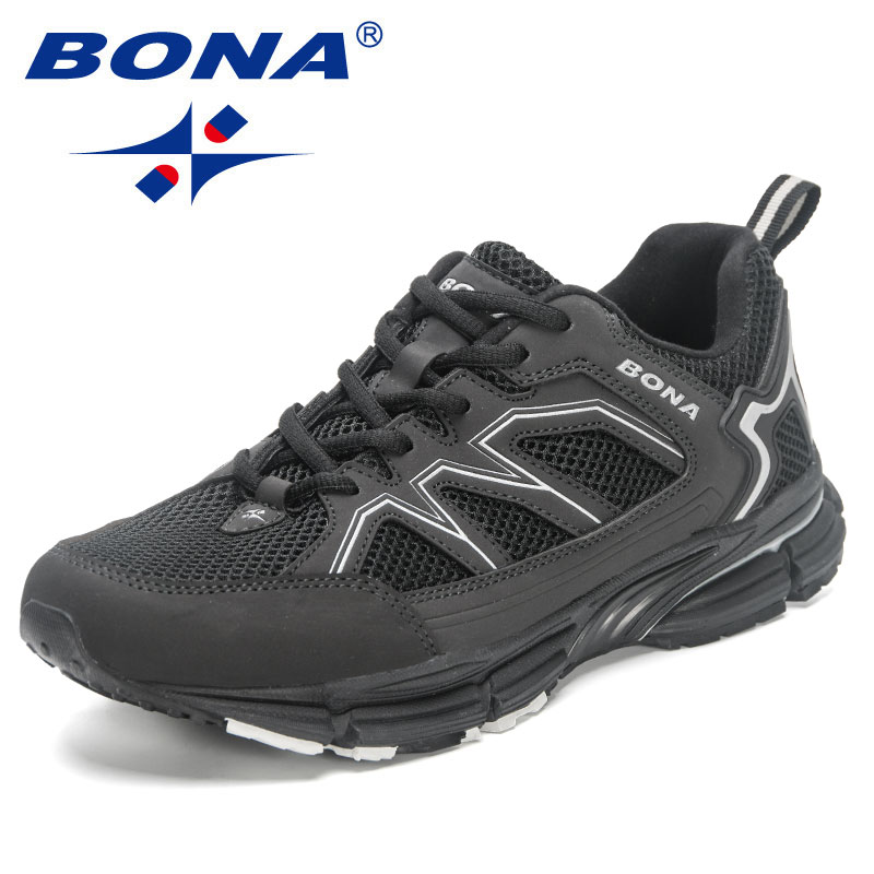 BONA 2023 Novos Designers Sapa - Sports Equipment Brands avaliação e preço