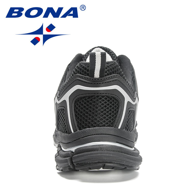 BONA 2023 Novos Designers Sapa - Sports Equipment Brands avaliação e preço