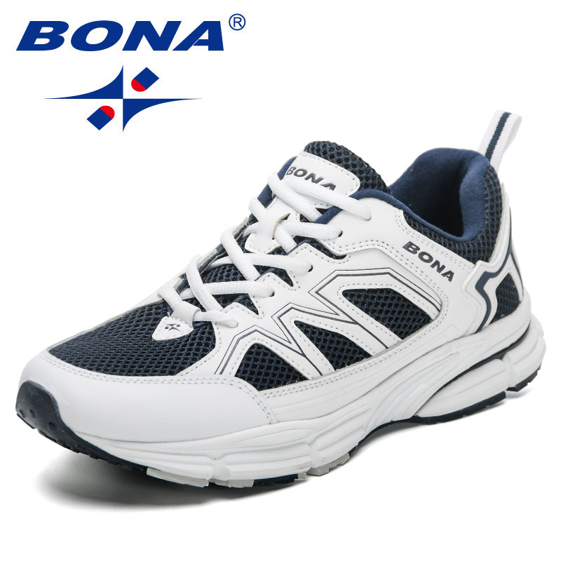 BONA 2023 Novos Designers Sapa - Sports Equipment Brands avaliação e preço