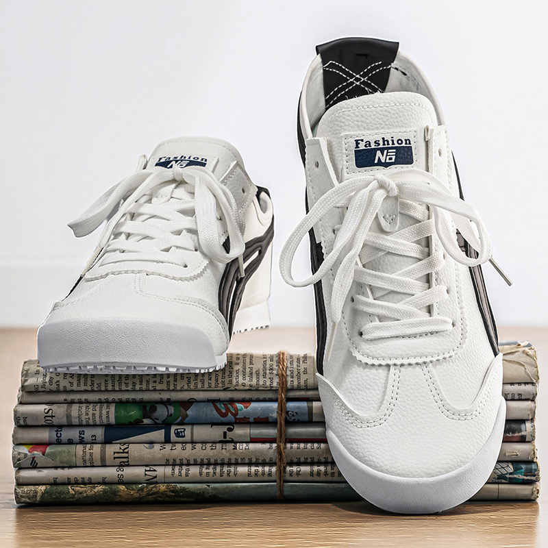 Tênis de Marca Fashion, Calçad - Sports Equipment Brands avaliação e preço