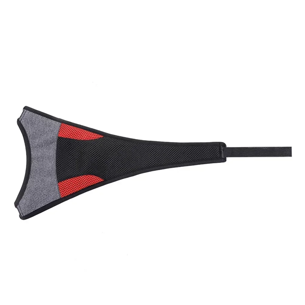 Ciclismo suor cinta trainer ci - Sports Equipment Brands avaliação e preço