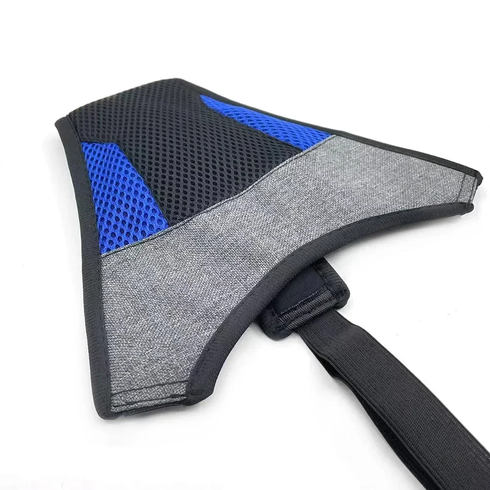 Ciclismo suor cinta trainer ci - Sports Equipment Brands avaliação e preço