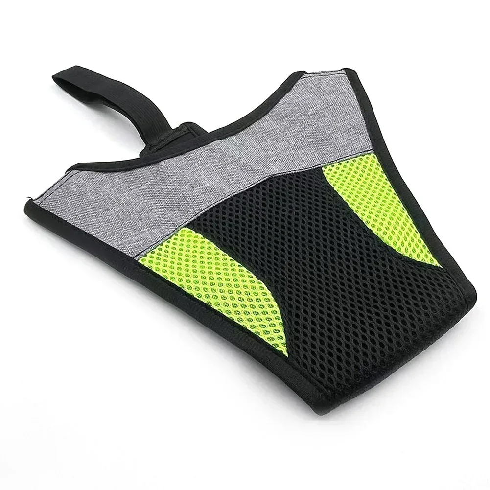 Ciclismo suor cinta trainer ci - Sports Equipment Brands avaliação e preço