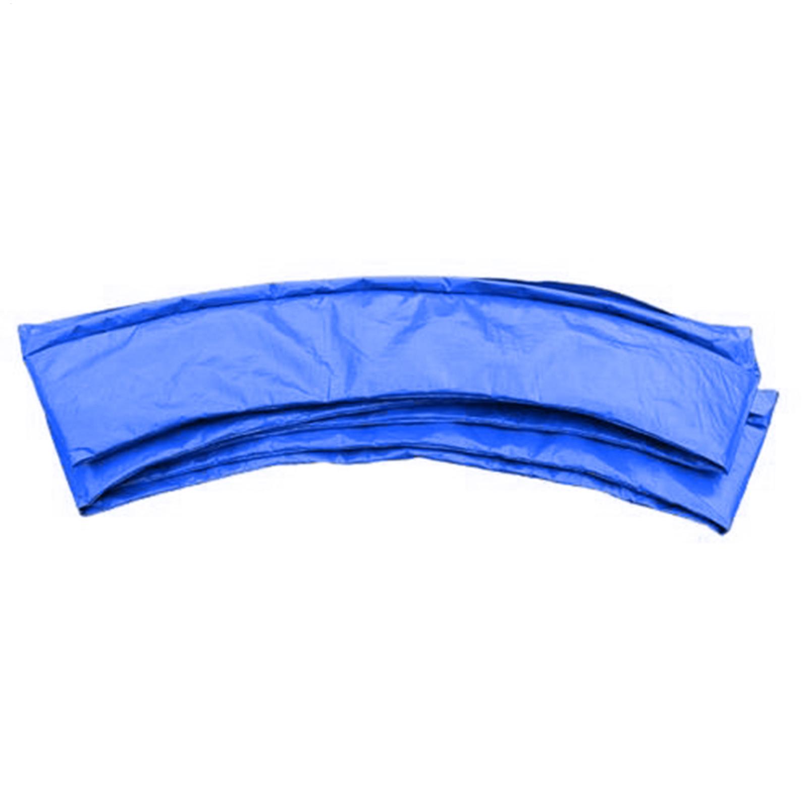 Capa de Proteção Redonda Imper - Trampoline Spring Cover avaliação e preço