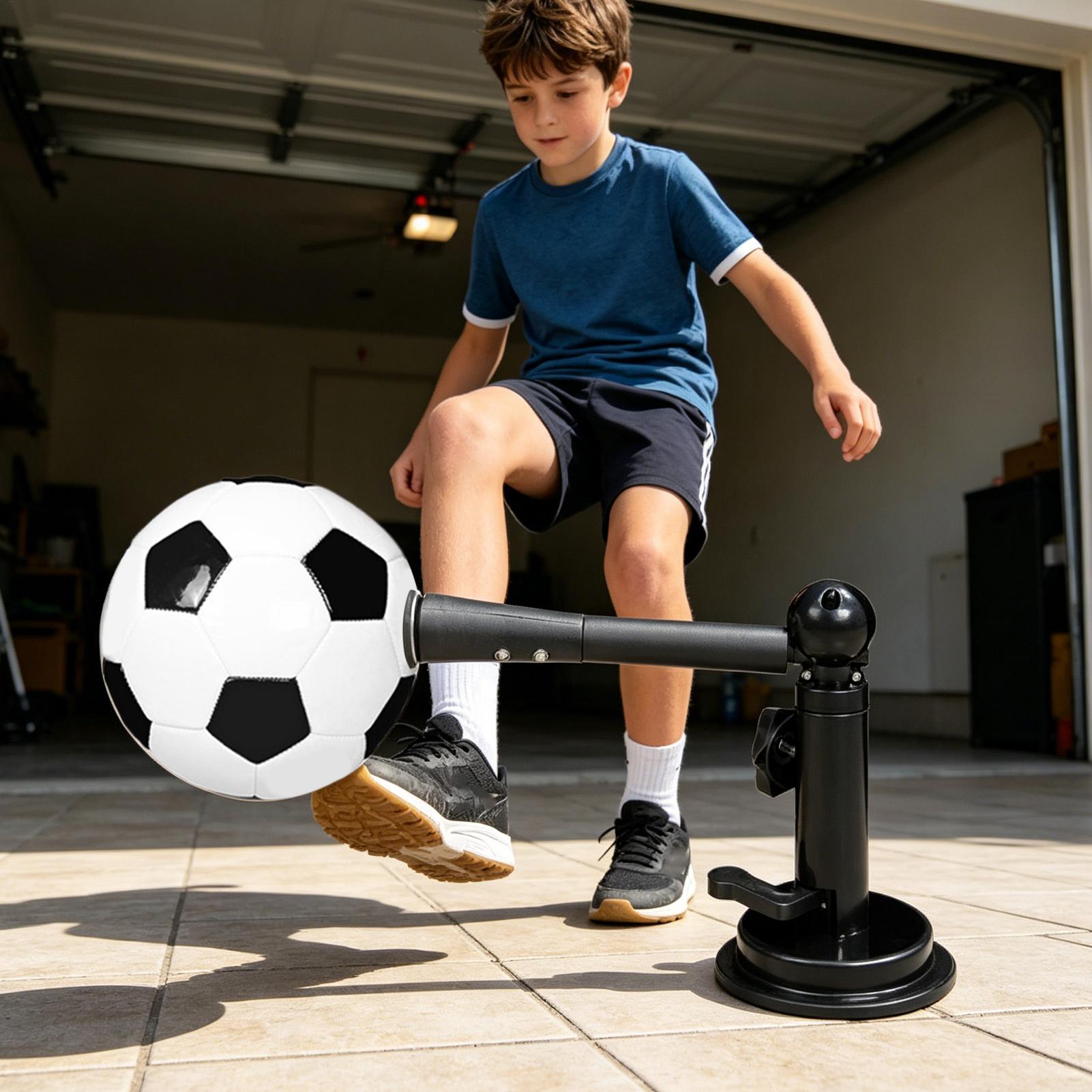 Equipamento de Treinamento de  - Football Training Cone avaliação e preço