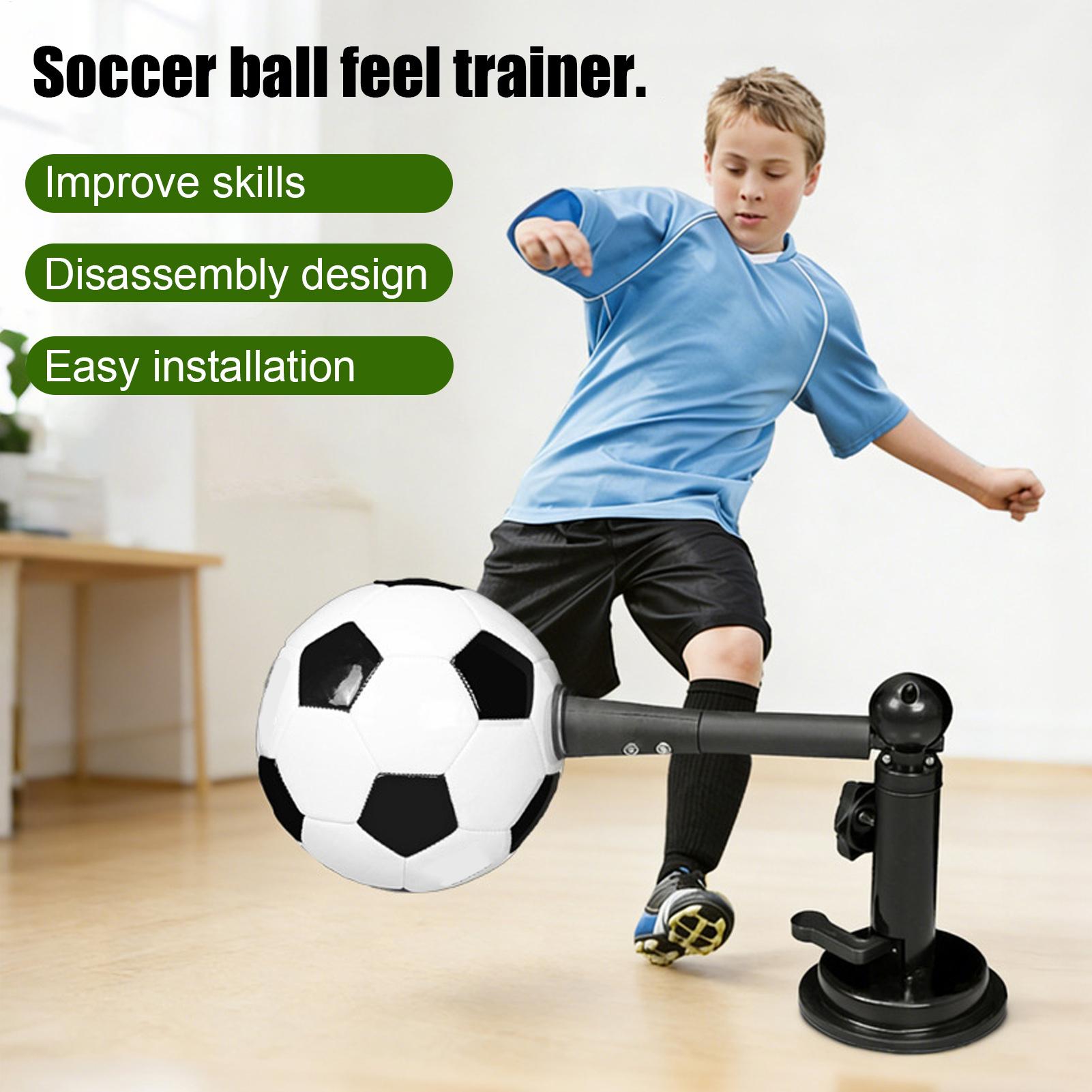 Equipamento de Treinamento de  - Football Training Cone avaliação e preço