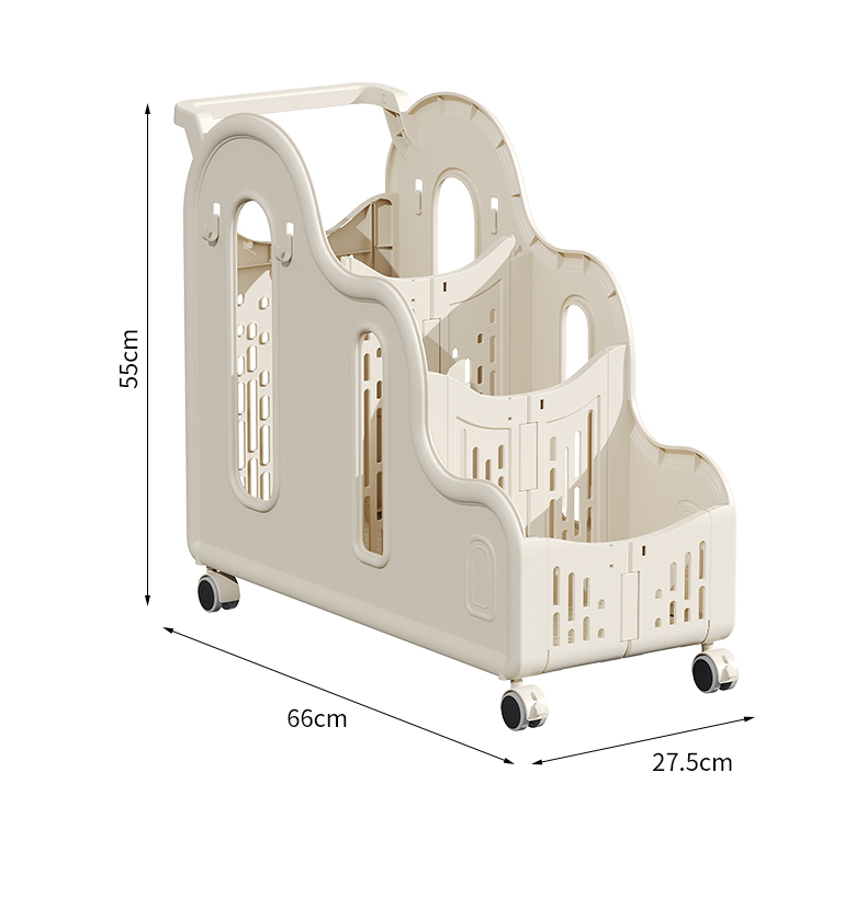 Rack de armazenamento Tapete d - Sports Equipment Trolley avaliação e preço
