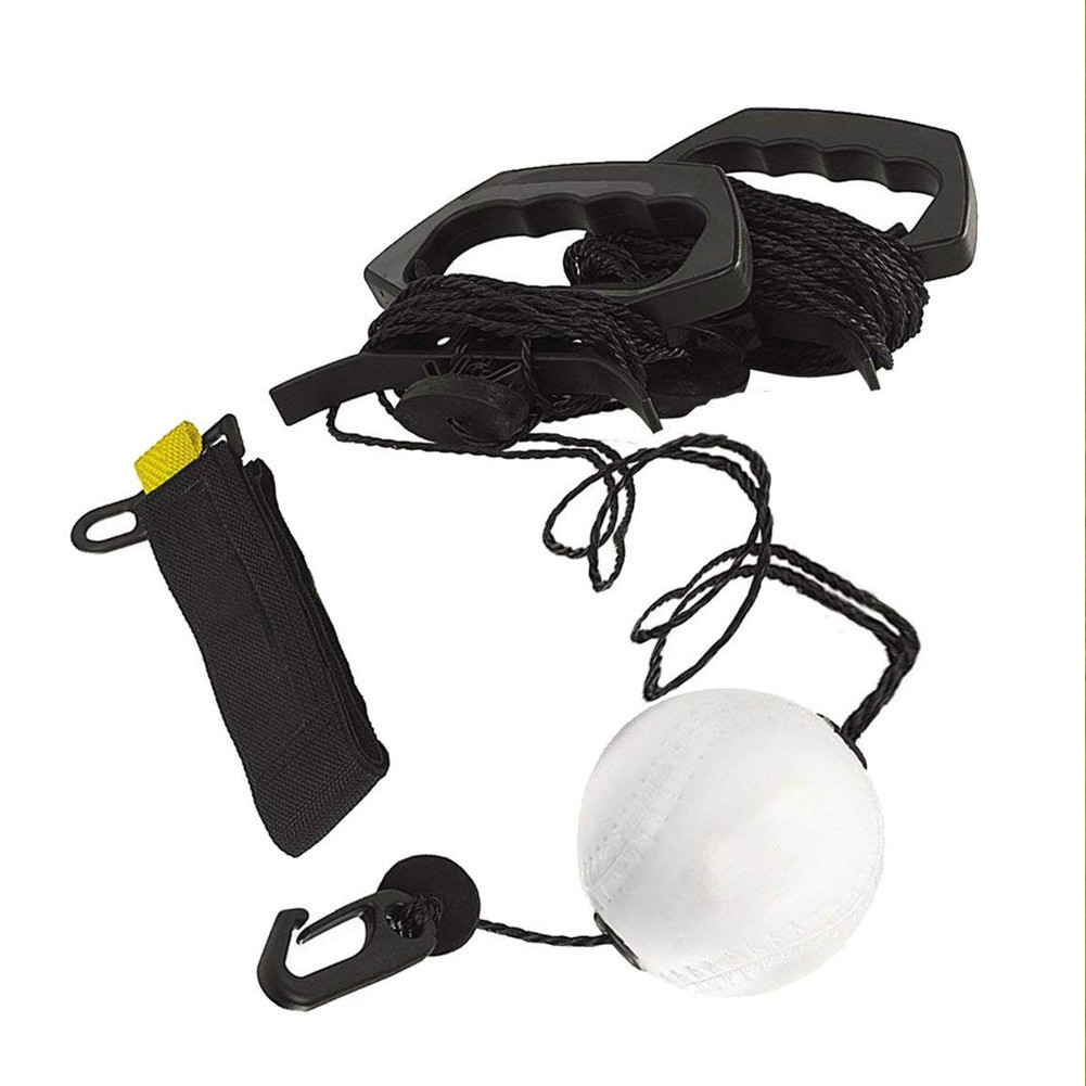 Treinador de beisebol para cri - Sports Equipment 8 Year Old avaliação e preço
