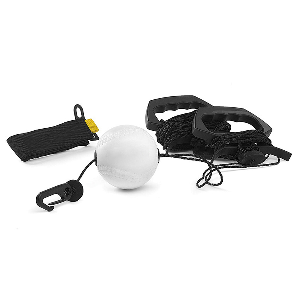 Treinador de beisebol para cri - Sports Equipment 8 Year Old avaliação e preço