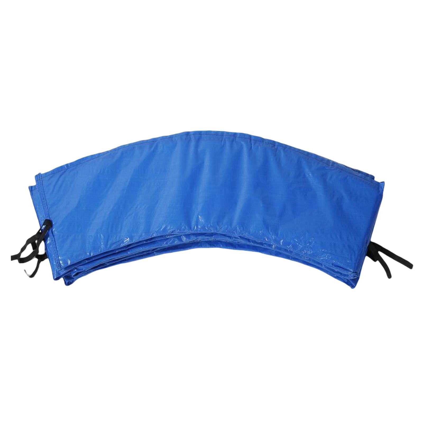 Capa de Borda para Trampolim e - Trampoline Spring Cover avaliação e preço
