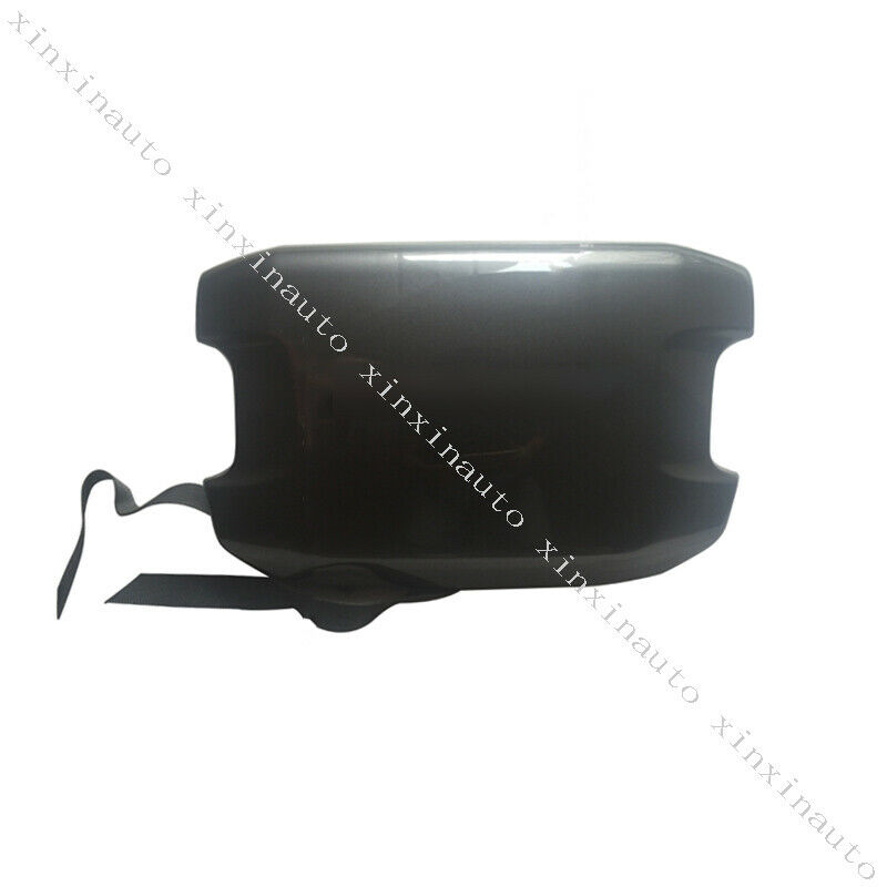 1992-1997 para toyota land cru - Trampoline Spring Cover avaliação e preço