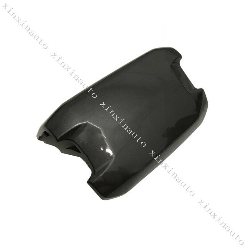 1992-1997 para toyota land cru - Trampoline Spring Cover avaliação e preço