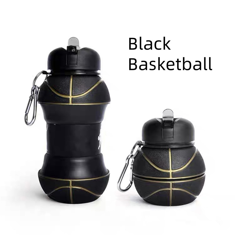 Garrafa de água portátil à pro - Sports Equipment 8 Year Old avaliação e preço