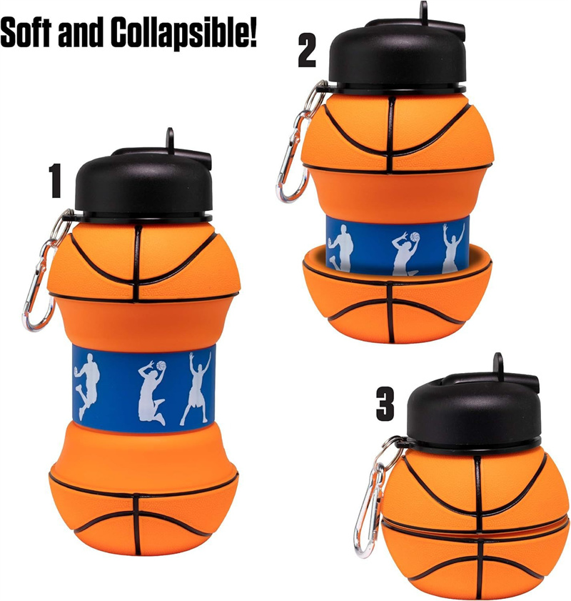 Garrafa de água portátil à pro - Sports Equipment 8 Year Old avaliação e preço