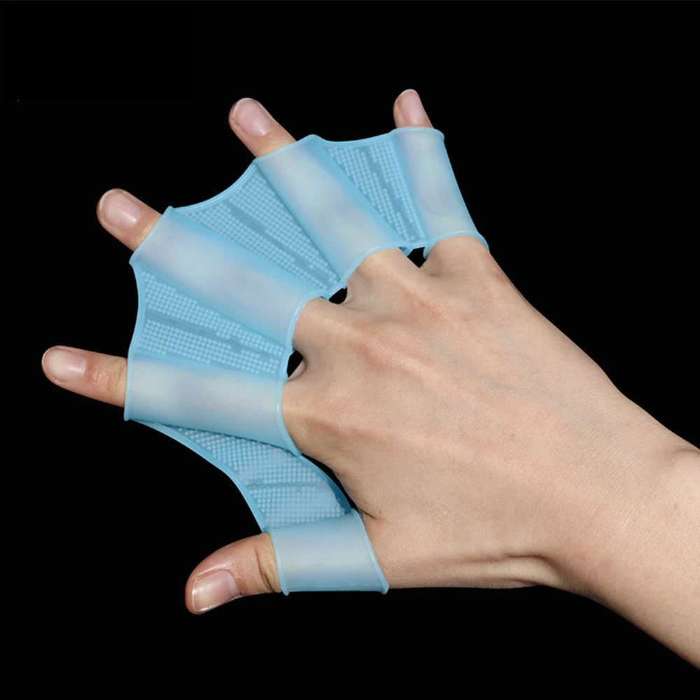 Nadadeiras de silicone para ho - Sports Equipment 8 Year Old avaliação e preço
