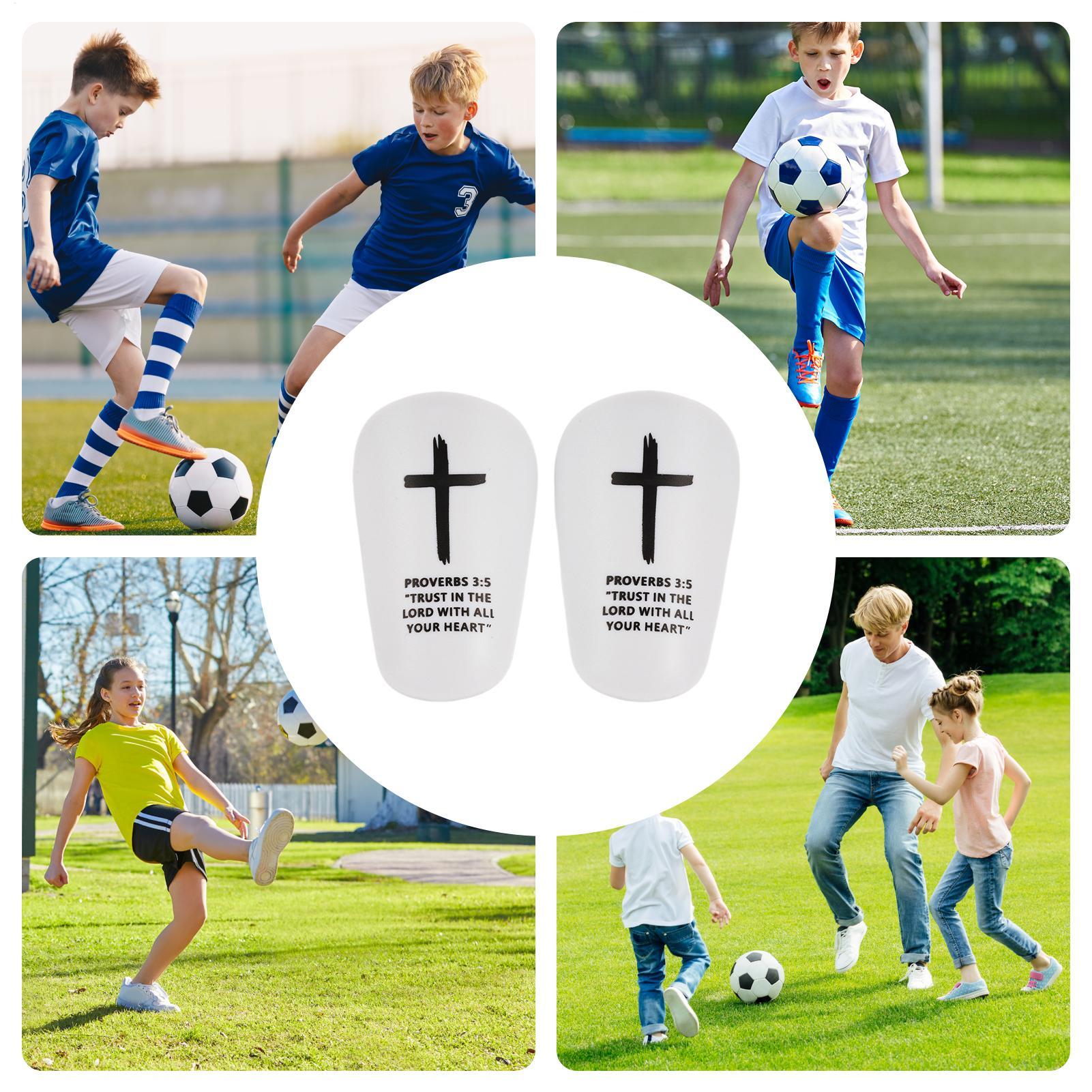 Caneleiras de futebol para men - Football Training Cone avaliação e preço
