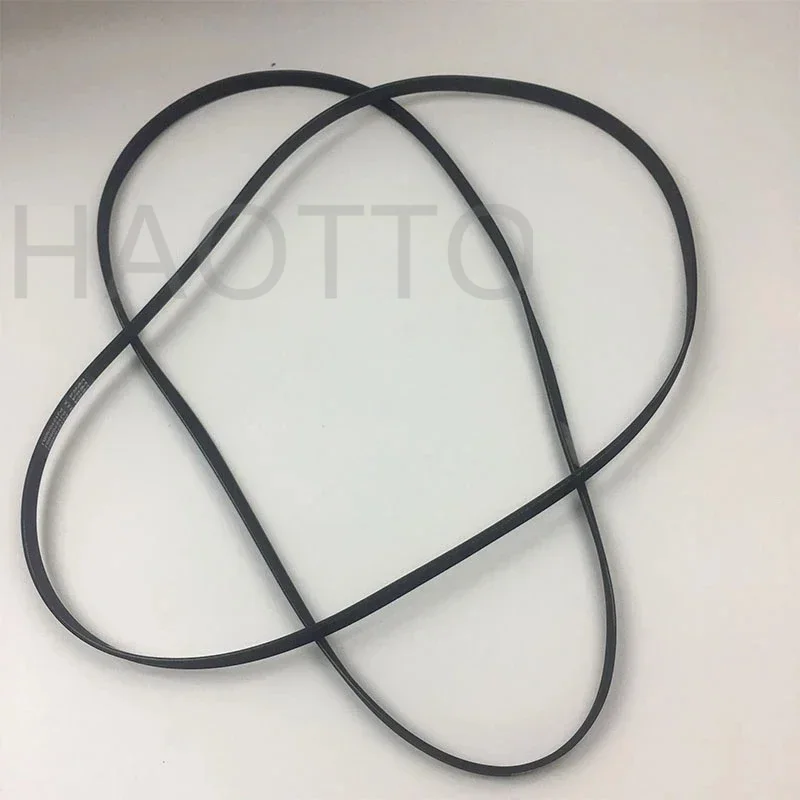 1 peça vega v-belt 500j pj1270 - Sports Equipment Dryer avaliação e preço
