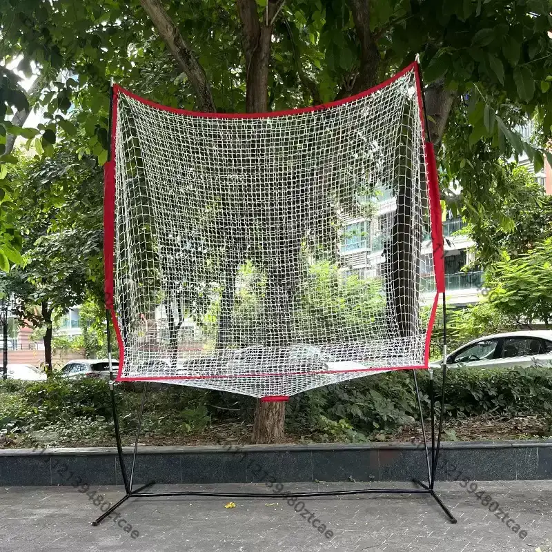 Acessório para Quadra de Tênis - Sports Equipment Trolley avaliação e preço