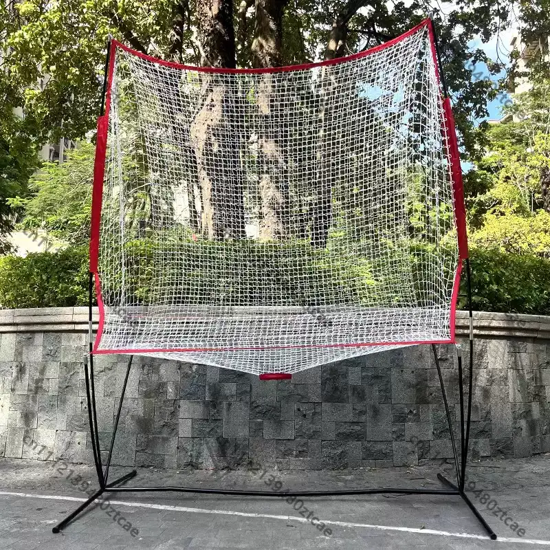 Acessório para Quadra de Tênis - Sports Equipment Trolley avaliação e preço