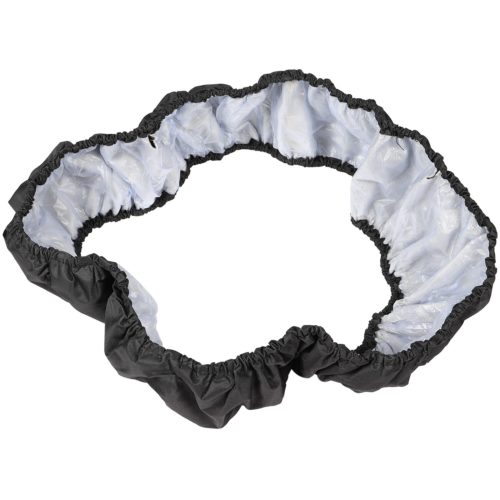 Capa Protetora para Trampolim  - Trampoline Spring Cover avaliação e preço