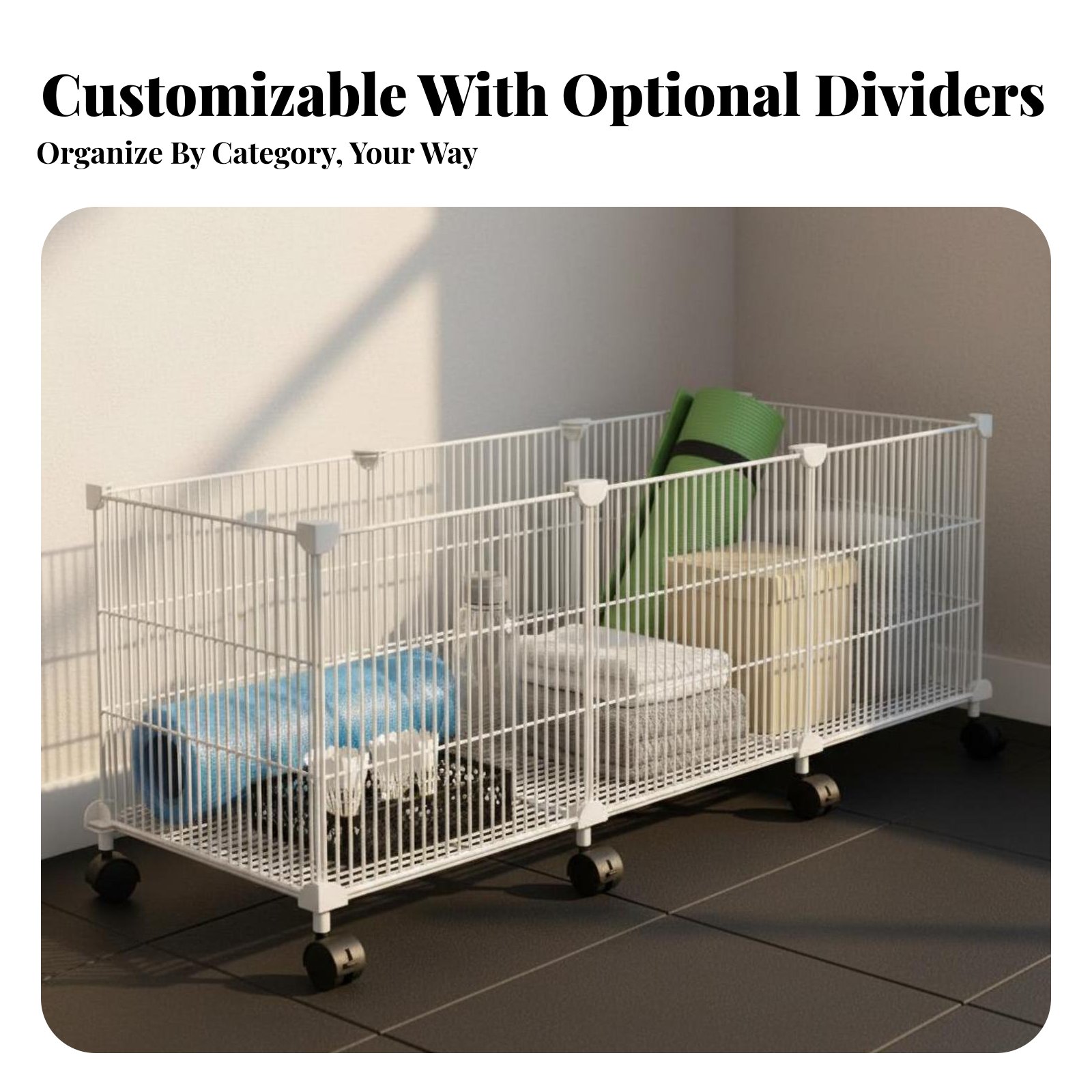 Carrinho Organizador de Equipa - Sports Equipment Cart avaliação e preço