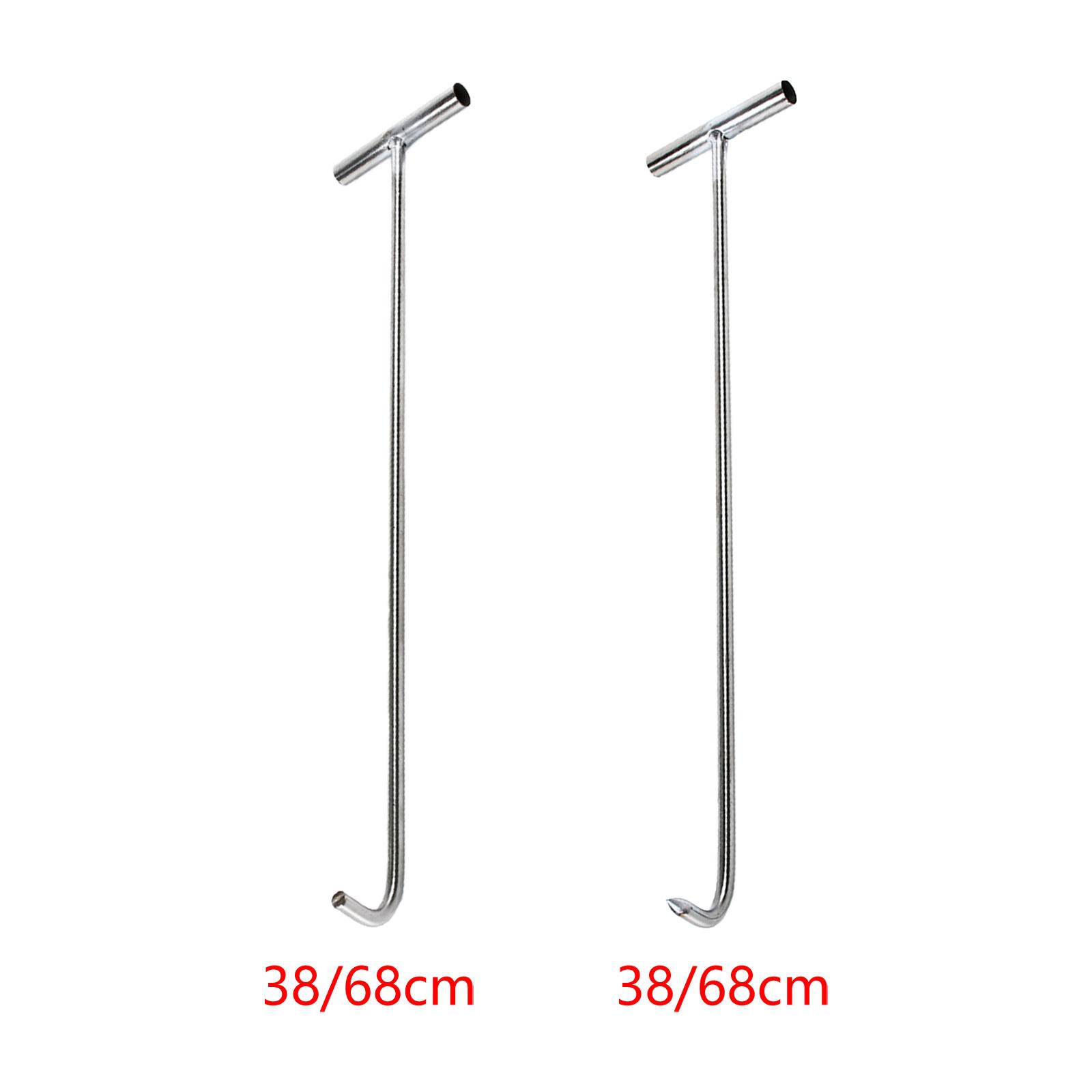 Ferramenta de Gancho para Tamp - Trampoline Spring Cover avaliação e preço