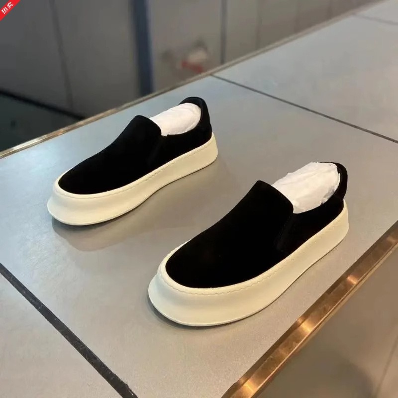Sapatos masculinos de lona, mo - Sports Equipment Brands avaliação e preço