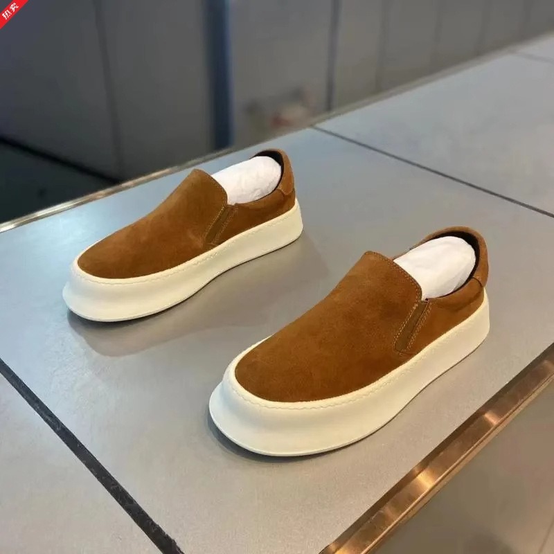 Sapatos masculinos de lona, mo - Sports Equipment Brands avaliação e preço