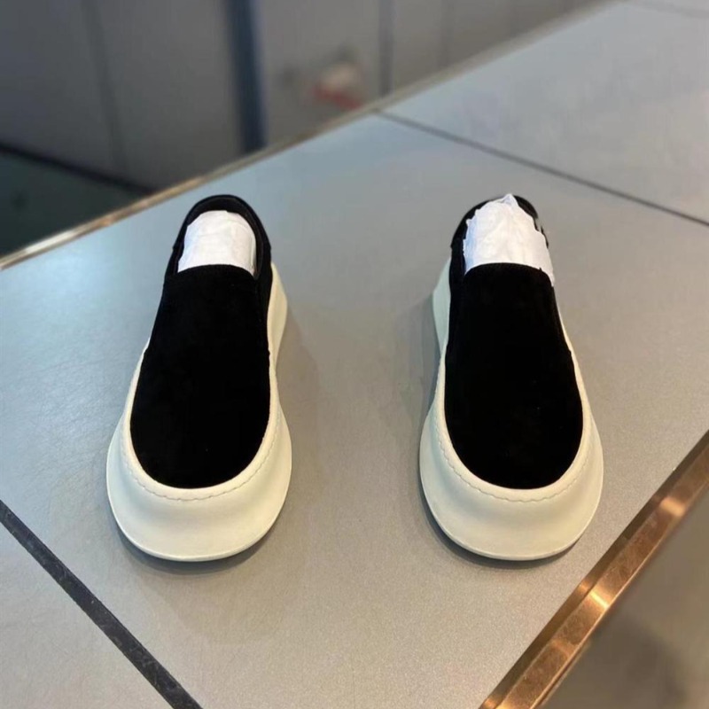 Sapatos masculinos de lona, mo - Sports Equipment Brands avaliação e preço