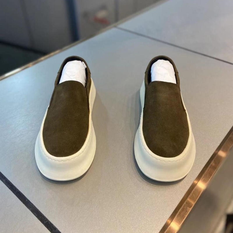 Sapatos masculinos de lona, mo - Sports Equipment Brands avaliação e preço