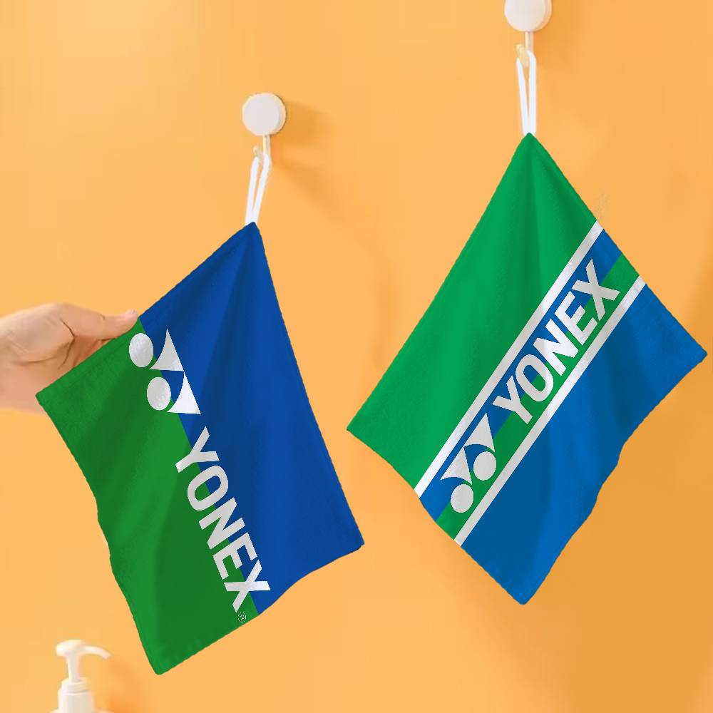 Famosas marcas de equipamentos - Sports Equipment Brands avaliação e preço
