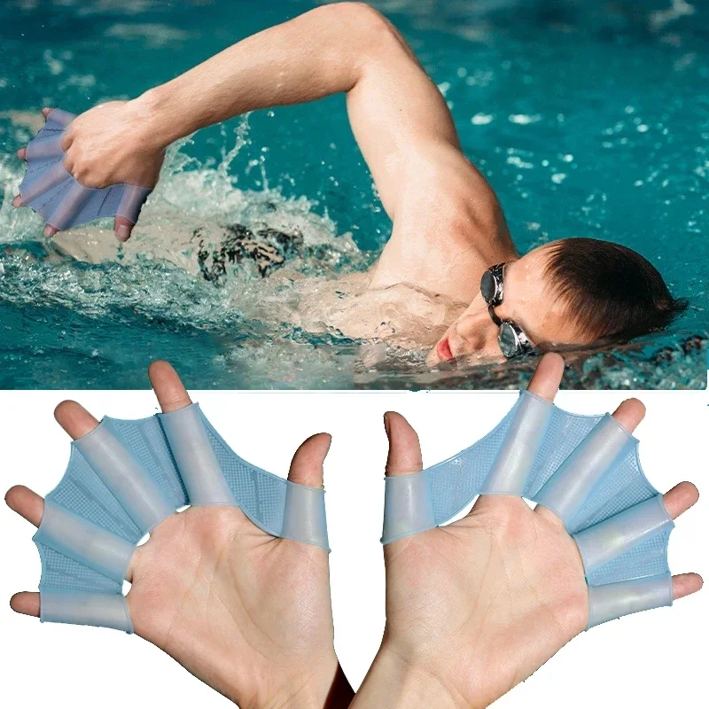 Nadadeiras de Silicone para Na - Sports Equipment 8 Year Old avaliação e preço