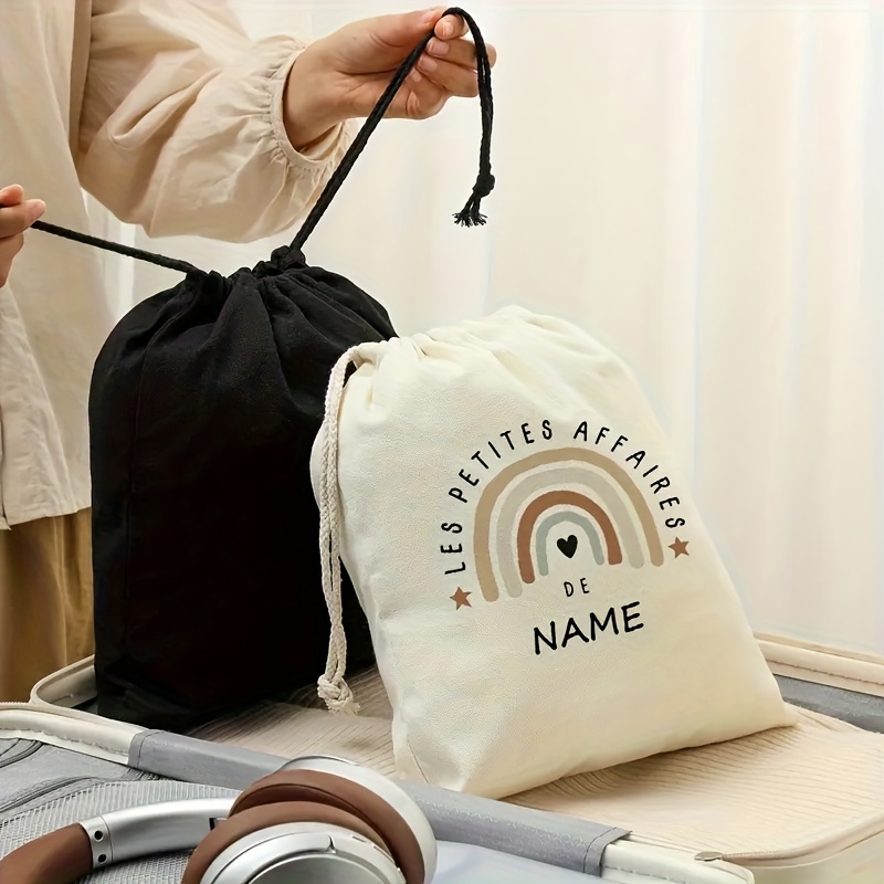 Bolsa de Armazenamento Persona - Sports Equipment Dryer avaliação e preço